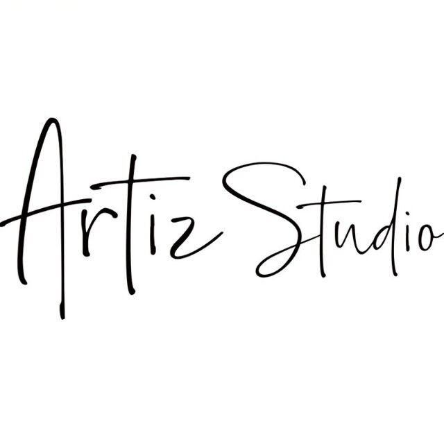 ArtizStudio韩国艺匠婚纱摄影