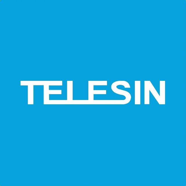 TELESIN 让摄影更精彩