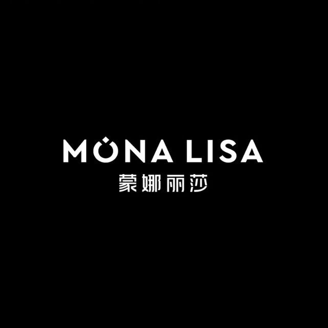 西宁蒙娜丽莎婚纱摄影 MONA LISA