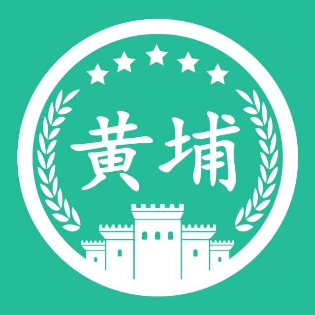 91黄埔军事夏令营