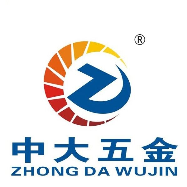 中大五金