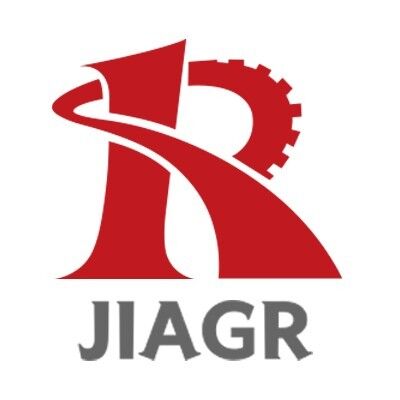 JiaGr五金工具价格网