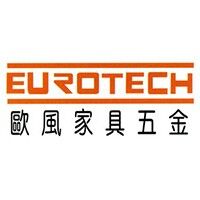 EUROTECH欧风五金