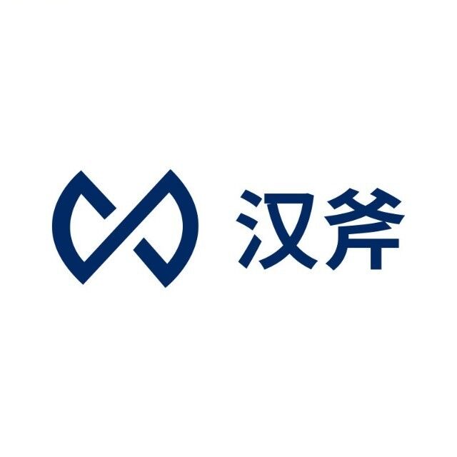 卓邦汉斧五金