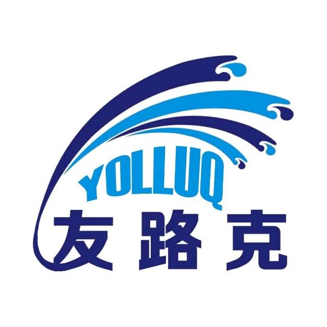 XJYOLLUK 工程机械信息