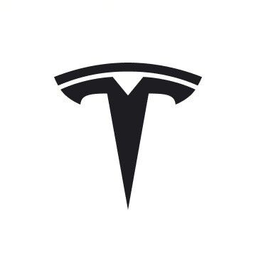 特斯拉Tesla