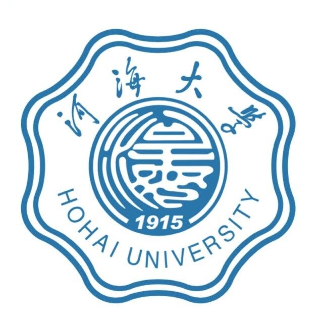 河海大学