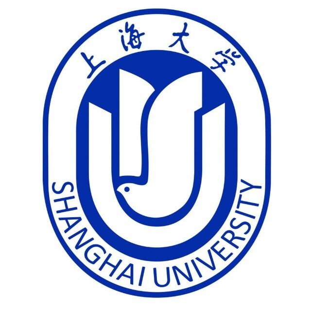 上海大学