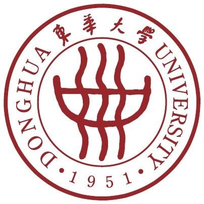 东华大学