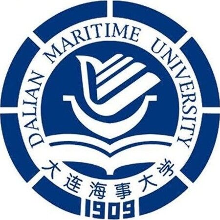 大连海事大学