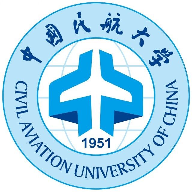 中国民航大学