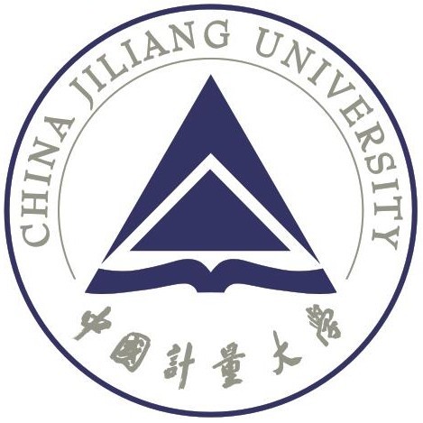 中国计量大学