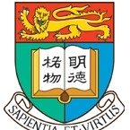 香港大学