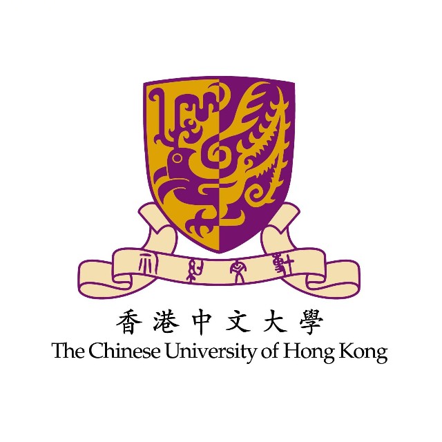 香港中文大学