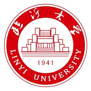 临沂大学