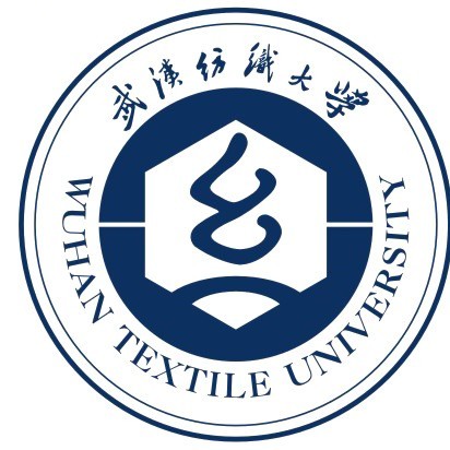 武汉纺织大学