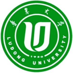 鲁东大学