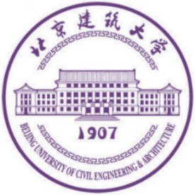 北京建筑大学