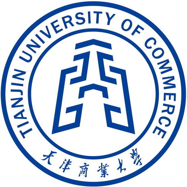 天津商业大学