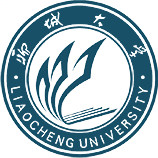 聊城大学