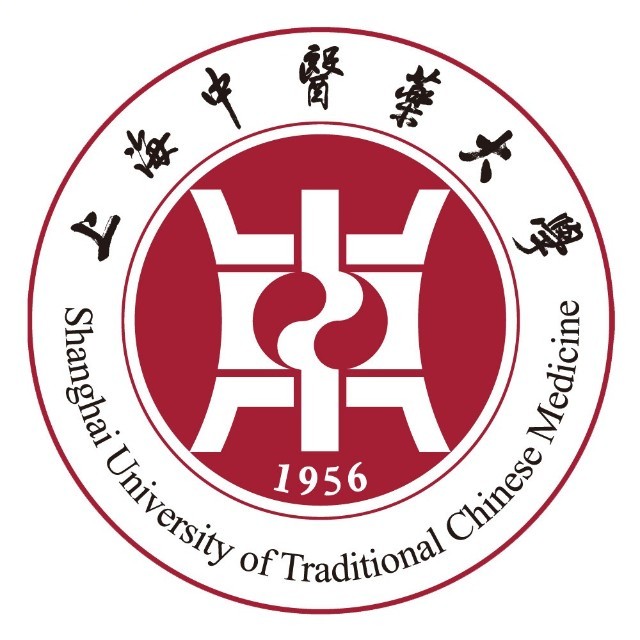 上海中医药大学