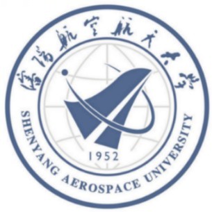 沈阳航空航天大学