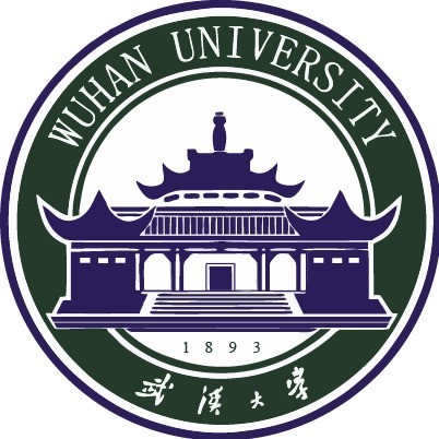 武汉大学信息中心