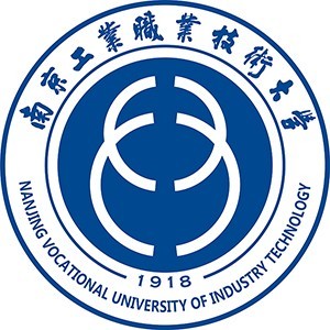 南京工业职业技术大学