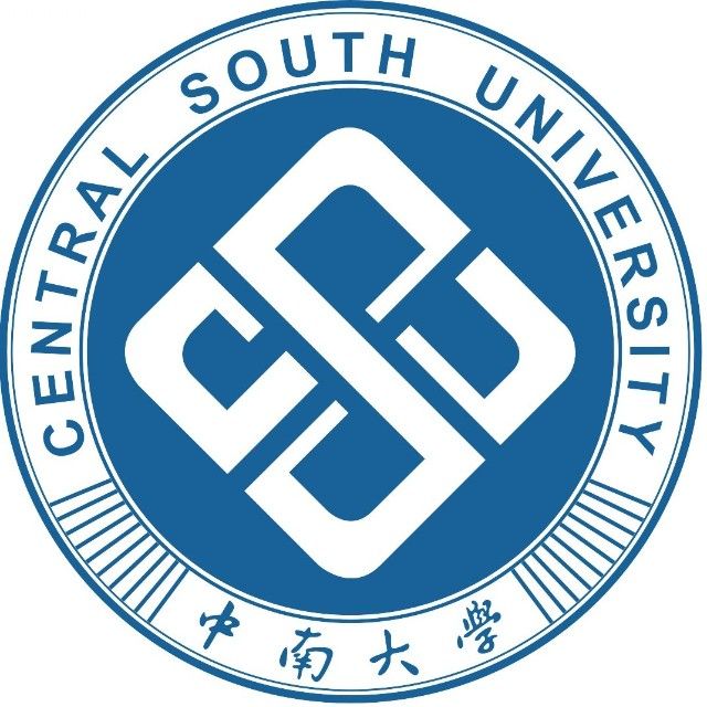 中南大学研究生教育