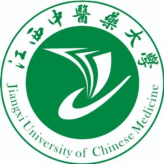 江西中医药大学