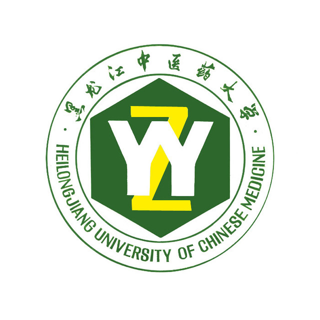 黑龙江中医药大学