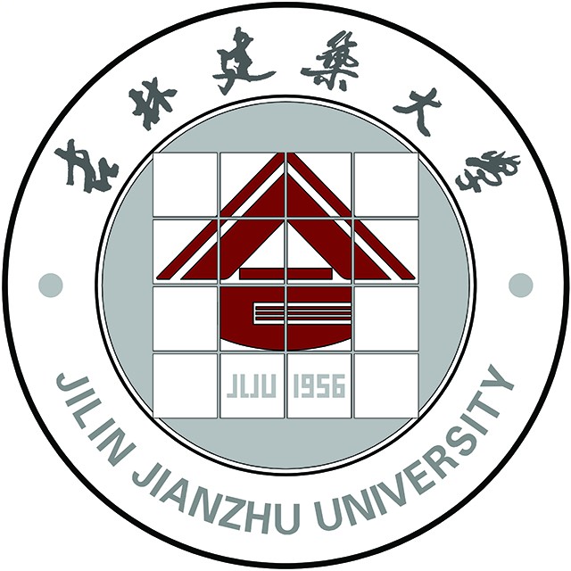 吉林建筑大学