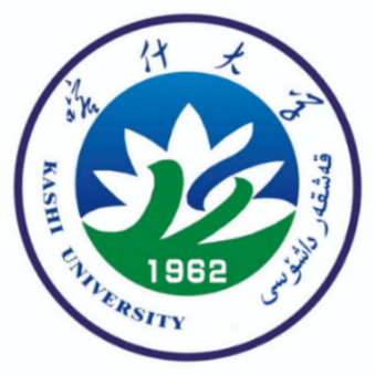 喀什大学