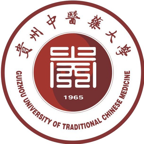 贵州中医药大学