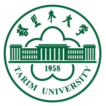 塔里木大学学生处