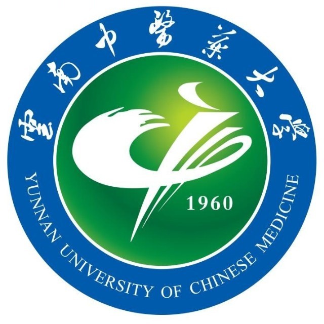 云南中医药大学