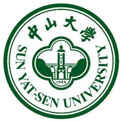 中山大学物理学院