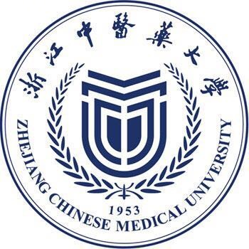 浙江中医药大学教务处