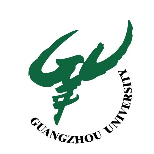 广州大学出国留学