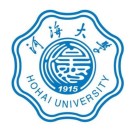 河海大学常州校区综合服务平台