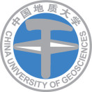 中国地质大学