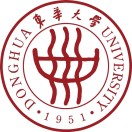 东华大学教务处