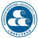 上海海事大学图书馆