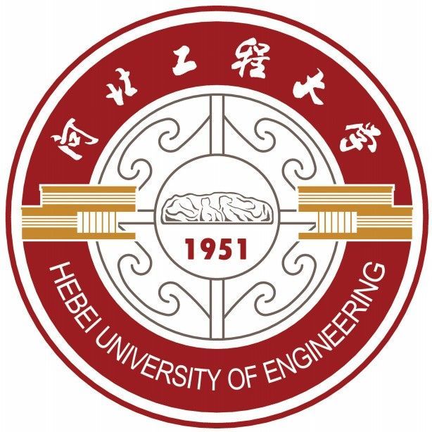 河北工程大学研究生教育