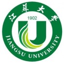 江苏大学信息化处