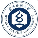 武汉纺织大学招办