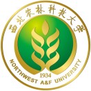 西北农林科技大学