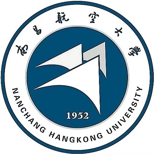 南昌航空大学