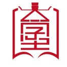 山东大学士教育