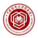 中国药科大学图书馆